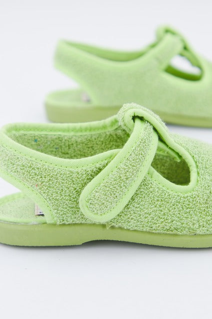 VULLADI en color OLIVA (4)