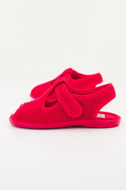 VULLADI en color ROJO (2)