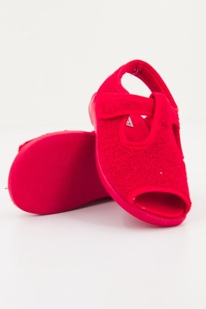 VULLADI en color ROJO (4)
