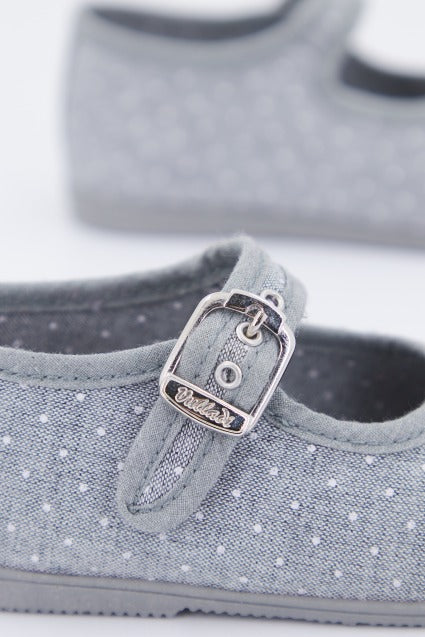 VULLADI en color GRIS (4)