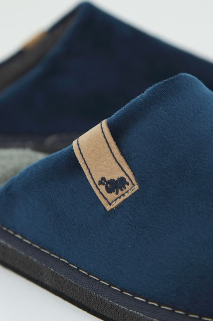 VULLADI en color MARINO (4)