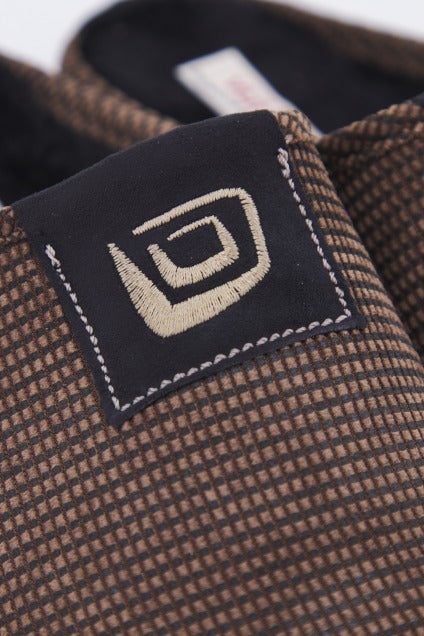 VULLADI en color TAUPE (4)