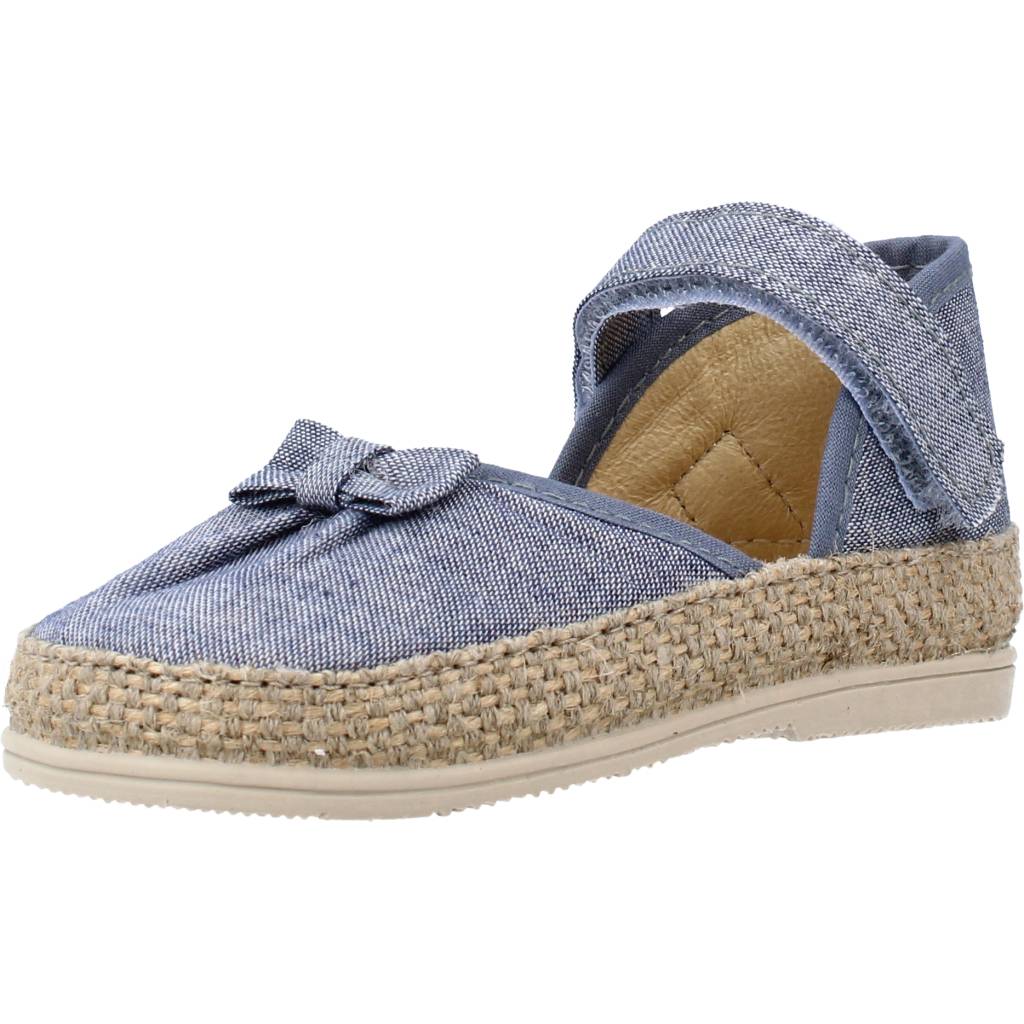 VULLADI en color JEANS (1)