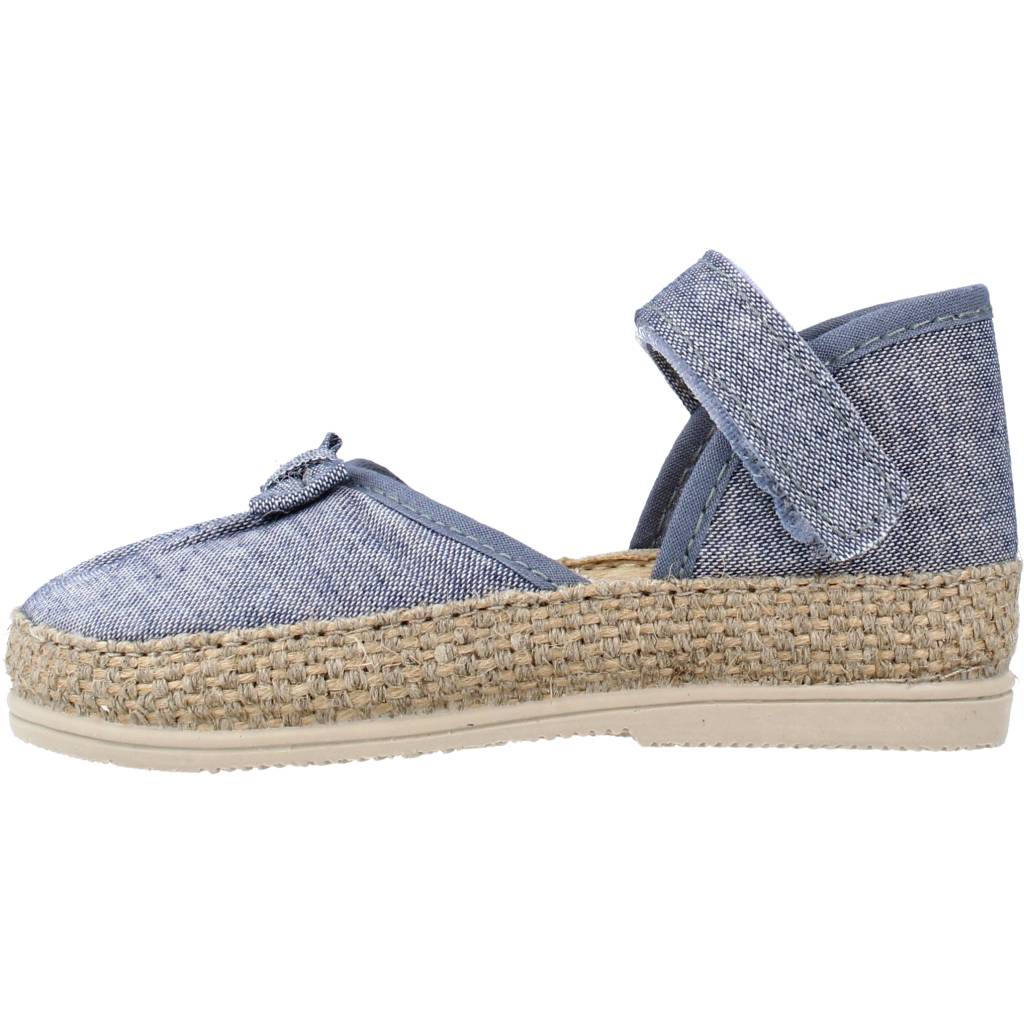 VULLADI en color JEANS (2)