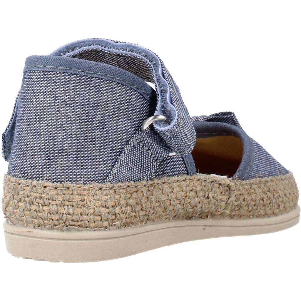 VULLADI en color JEANS (3)