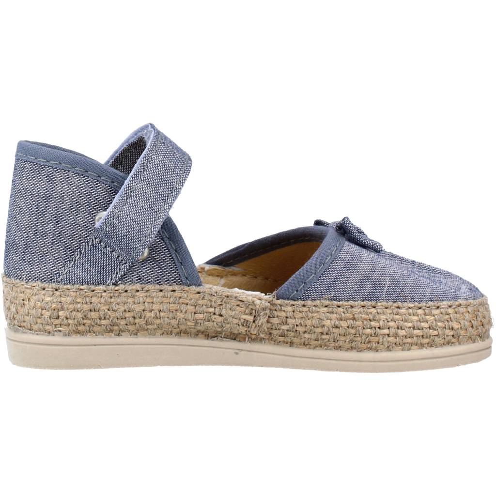 VULLADI en color JEANS (4)