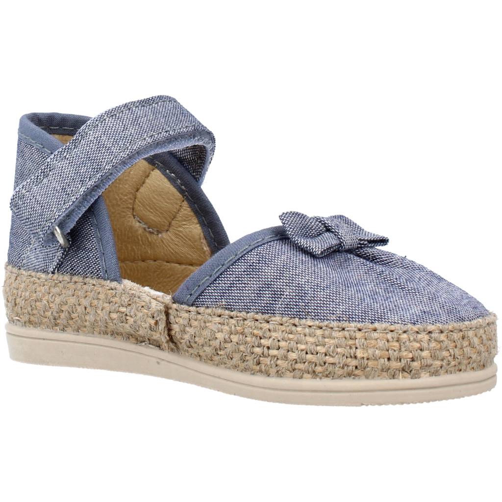 VULLADI en color JEANS (5)