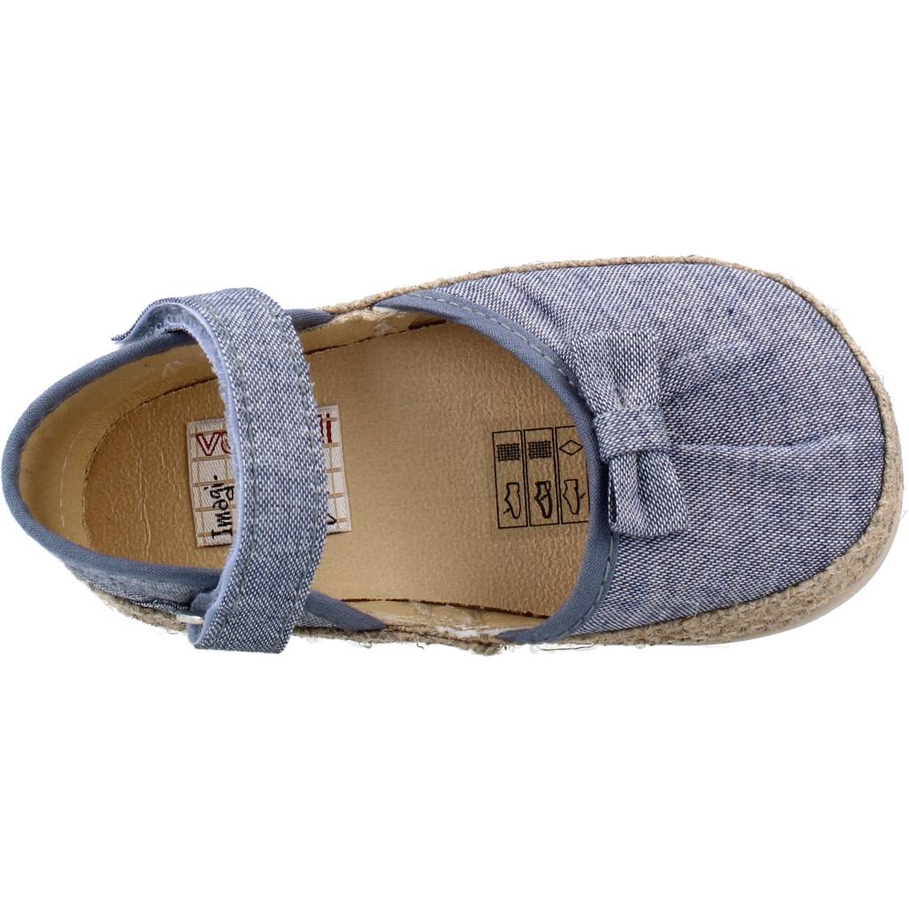 VULLADI en color JEANS (7)