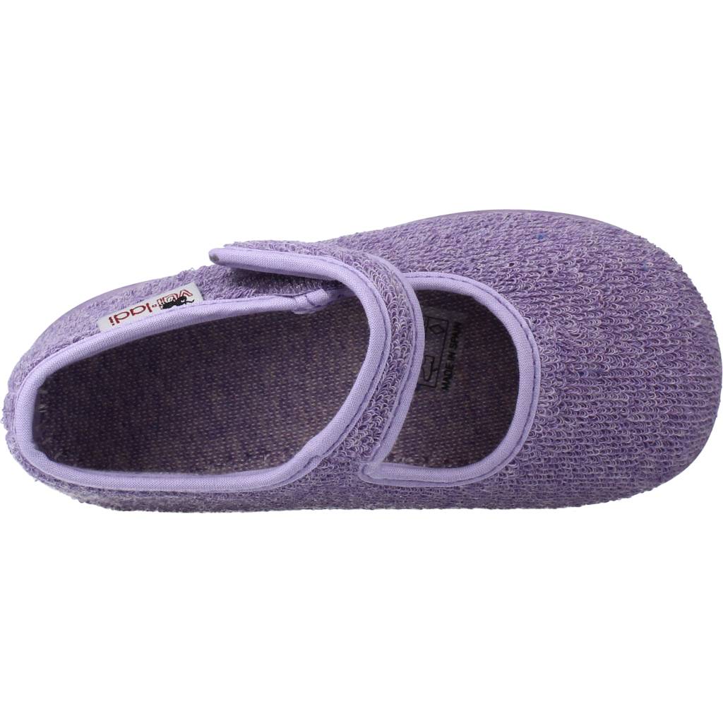 VULLADI en color LILA (7)