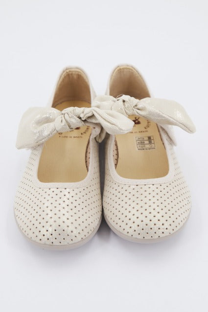 VULLADI en color CHAMPAGNE (4)