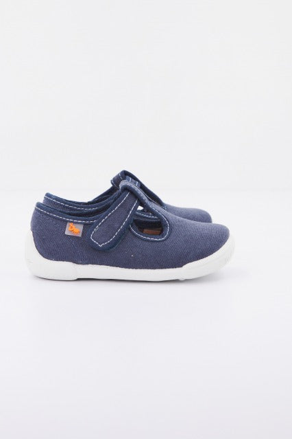 VULLADI en color JEANS (2)