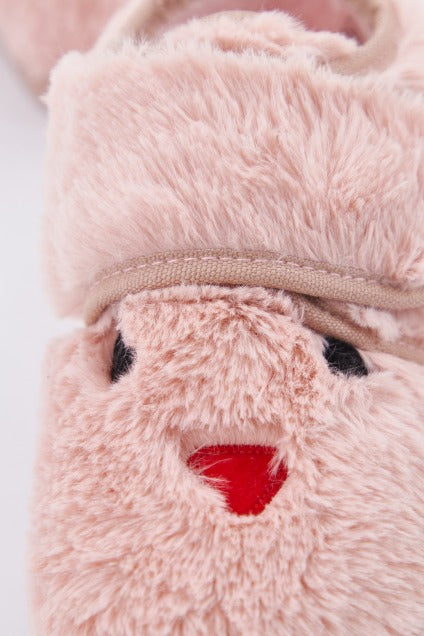 VULLADI en color PETUNIA (4)