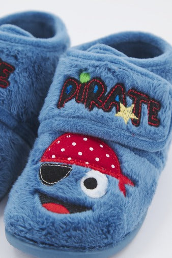 VULLADI en color ELECTRICO (4)