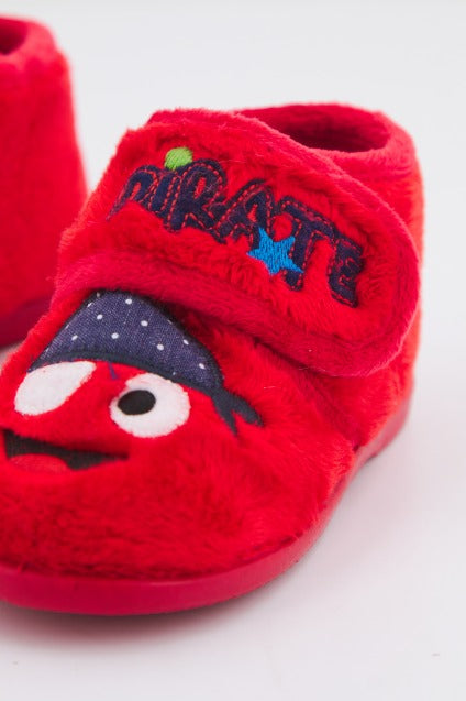 VULLADI en color ROJO (4)