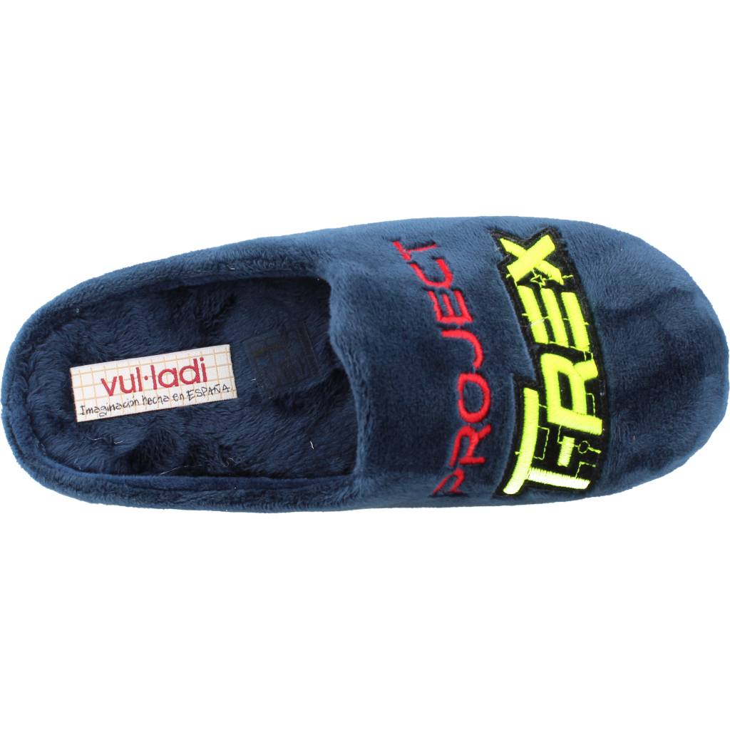 VULLADI en color MARINO (7)