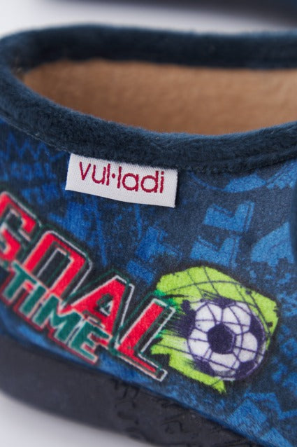 VULLADI en color MARINO (4)