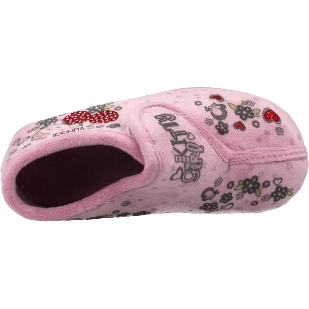 VULLADI en color MAQUILLAJE (7)