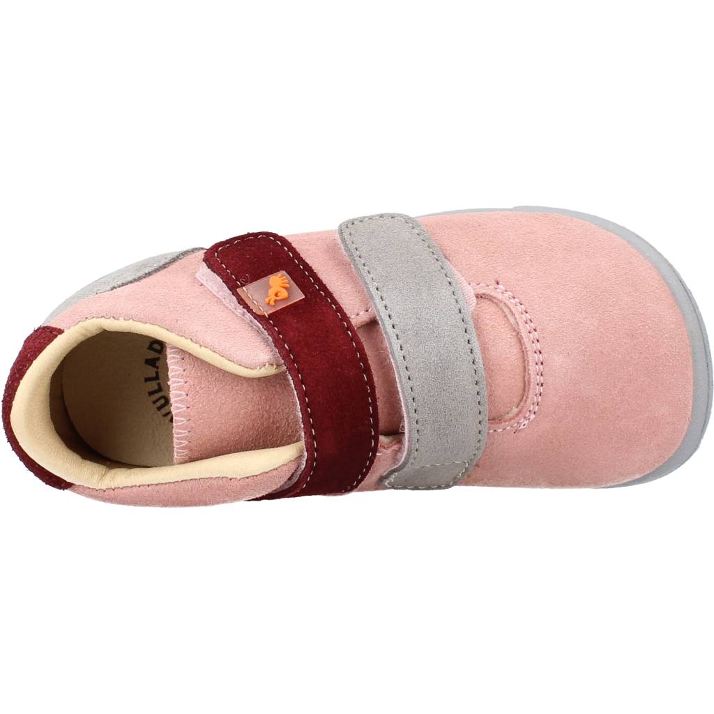 VULLADI en color MAQUILLAJE (7)