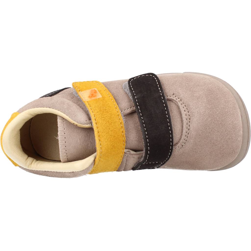 VULLADI en color NIQUEL (7)