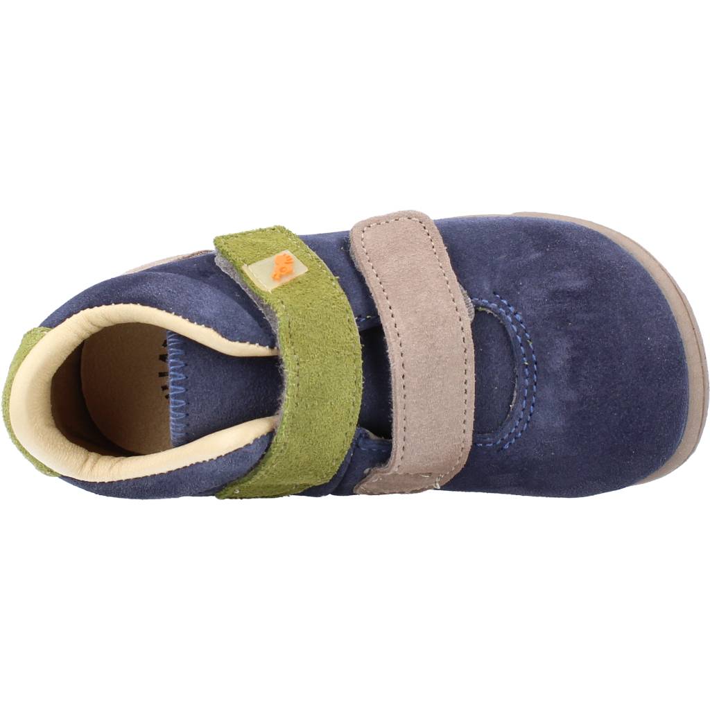 VULLADI en color PETROLEO (7)