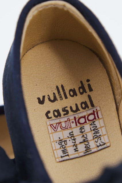 VULLADI PARISINA LAZO en color MARINO (4)