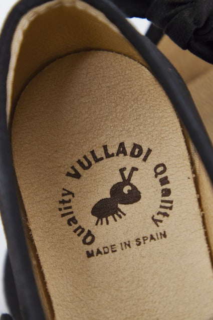 VULLADI PARISINA LAZO en color NEGRO (4)