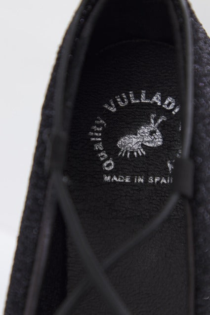 VULLADI PARISINA en color NEGRO (4)