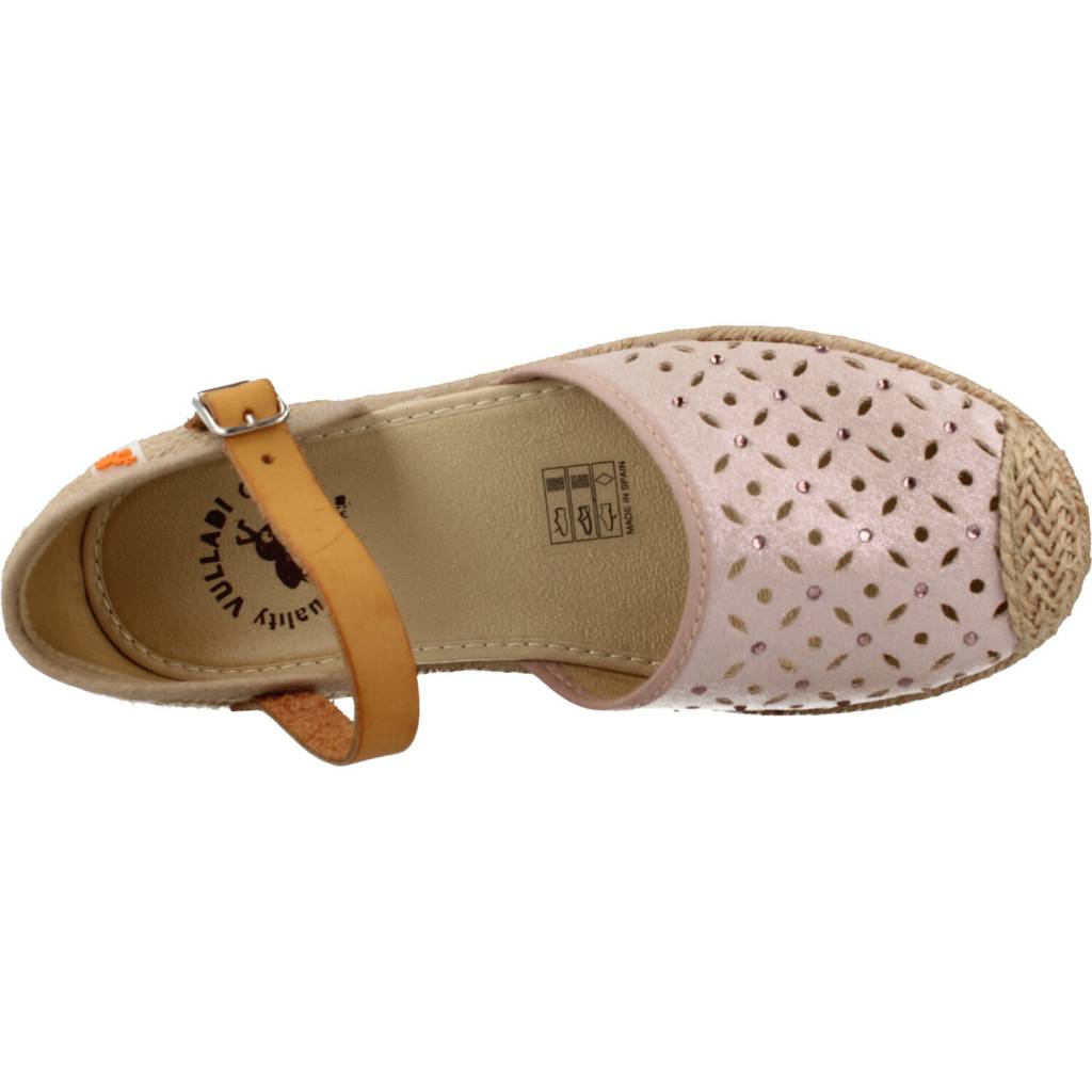 VULLADI en color NUDE (7)