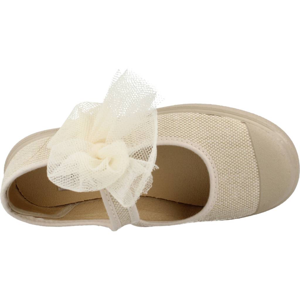 VULLADI en color CRUDO (7)