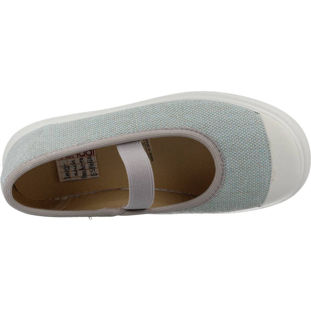 VULLADI en color HIELO (7)