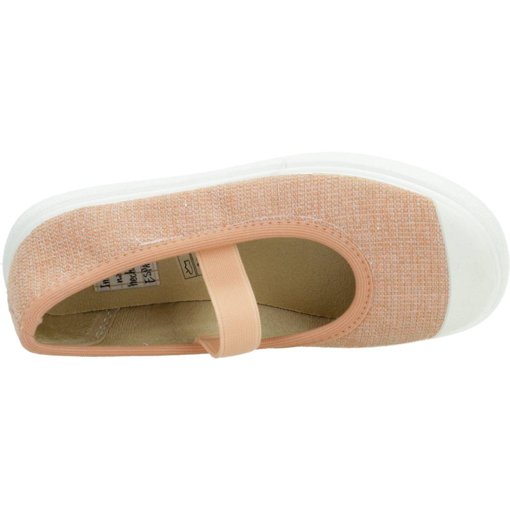 VULLADI en color NARANJA (7)