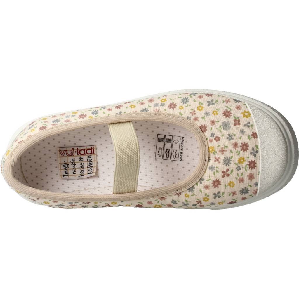 VULLADI en color LAND (7)