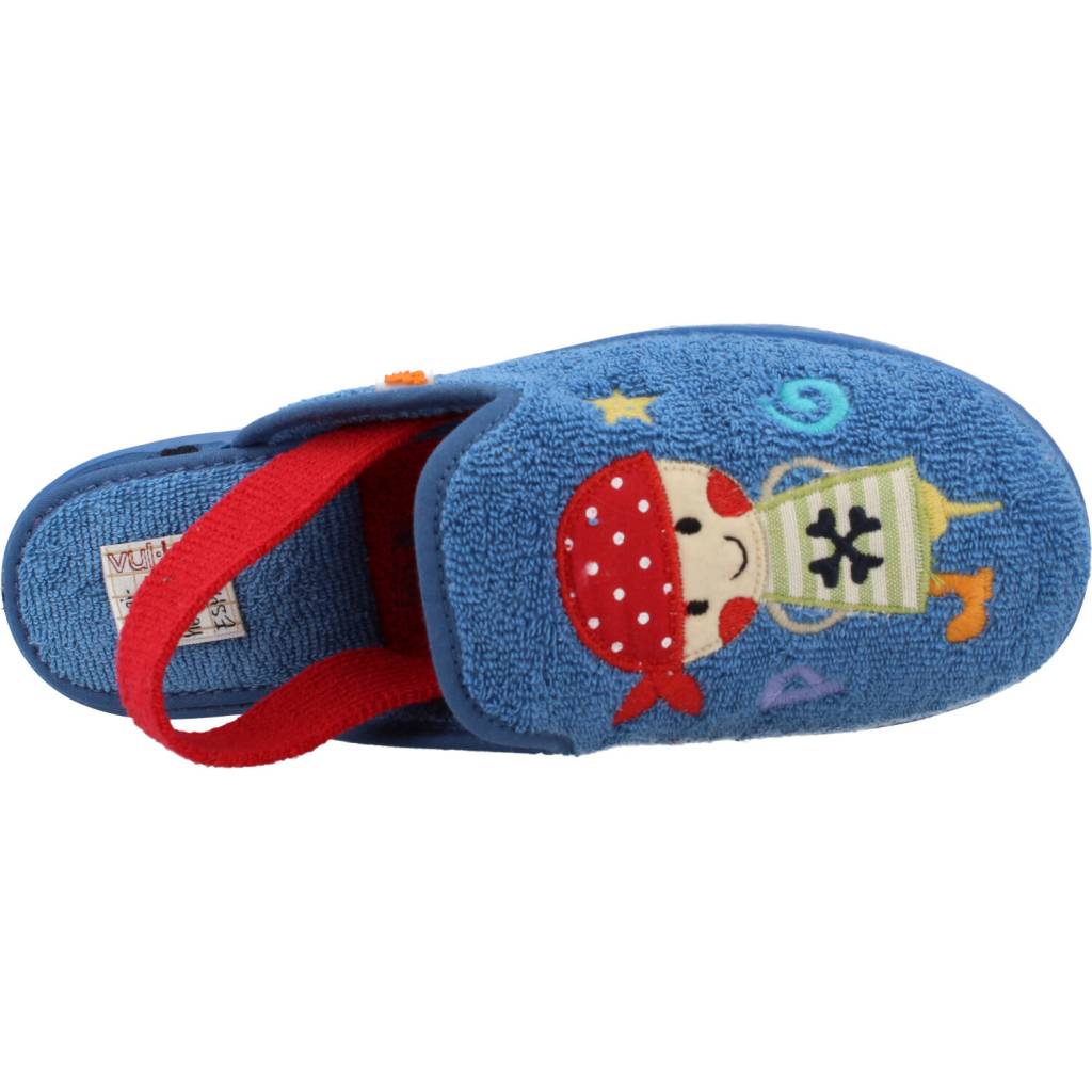 VULLADI en color ROJO (7)