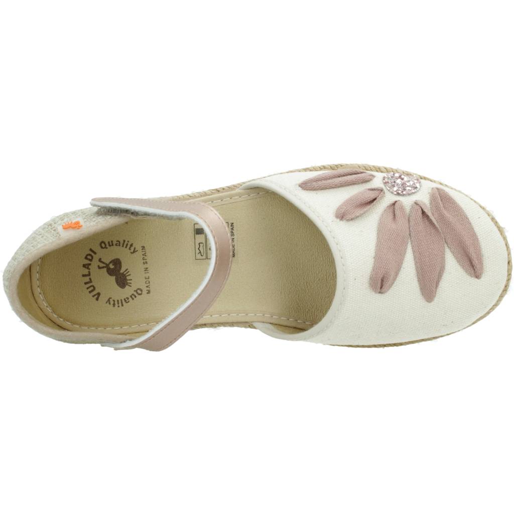 VULLADI en color CRUDO (7)