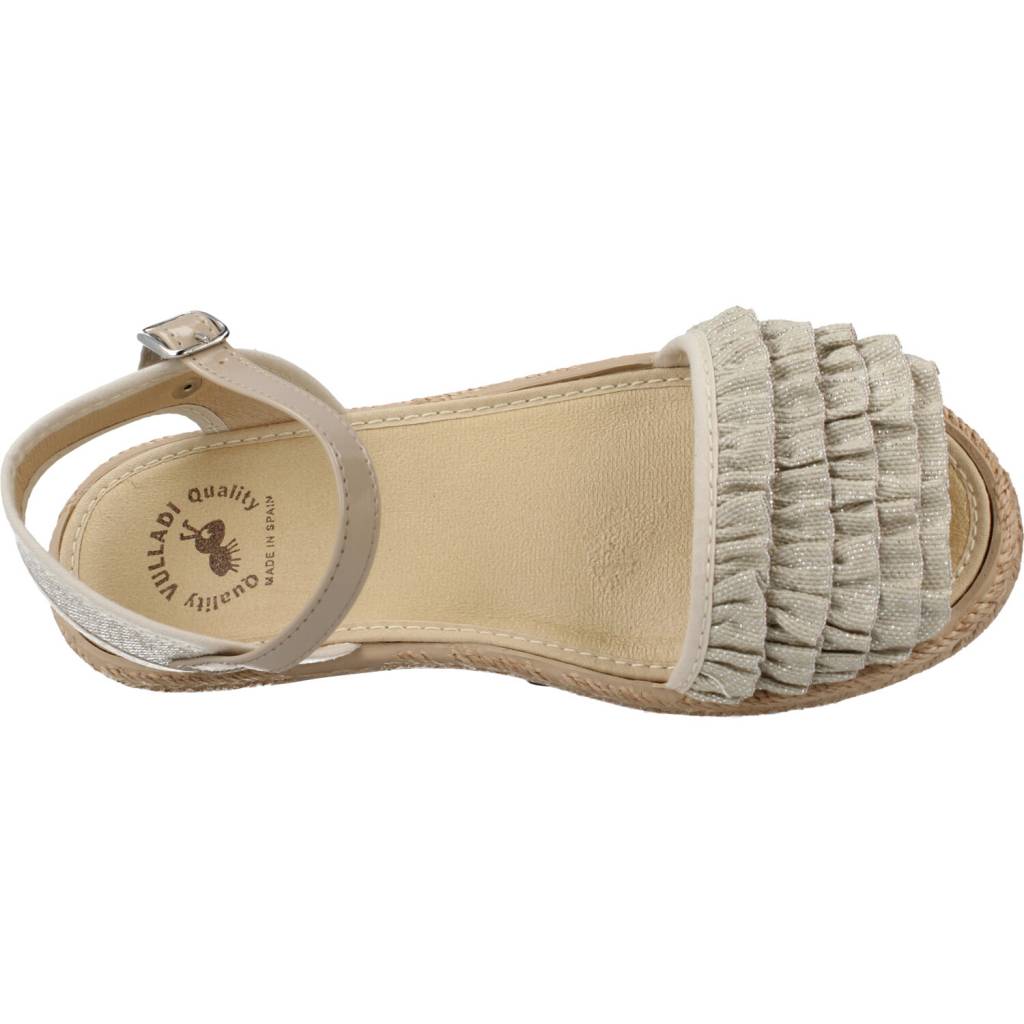 VULLADI en color PLATA (7)