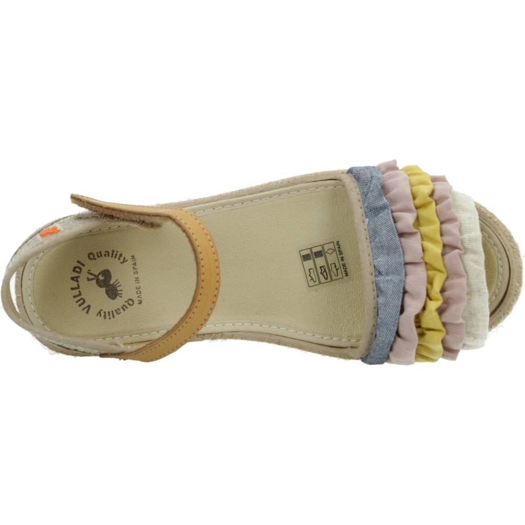 VULLADI en color ANCORA (7)