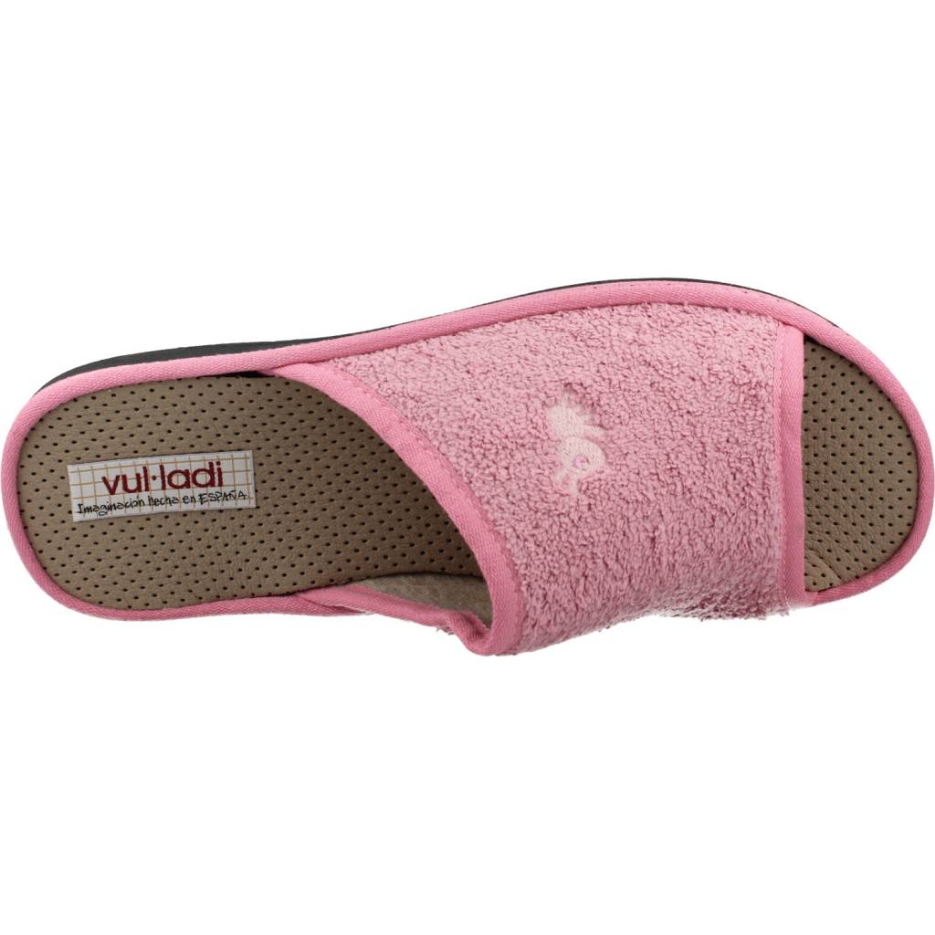 VULLADI en color MAQUILLAJE (7)