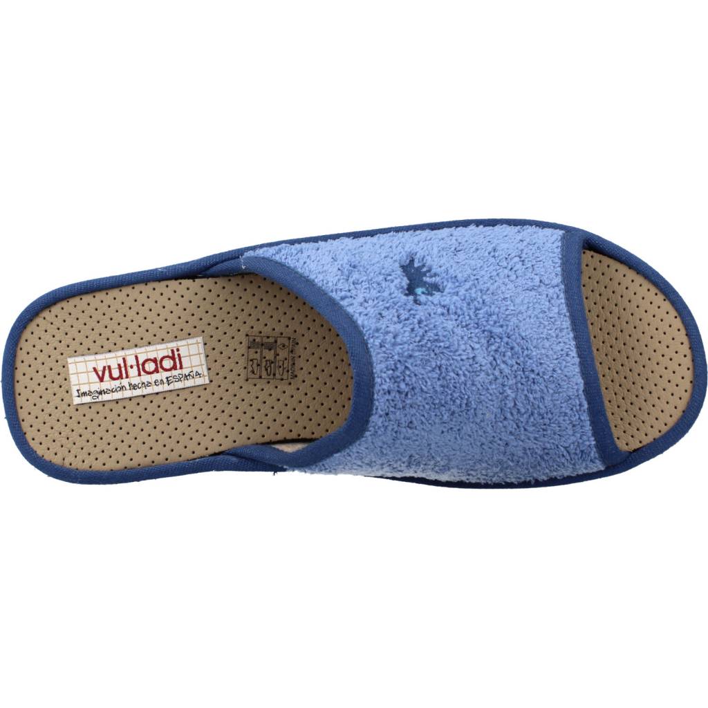 VULLADI en color ZAFATA (7)