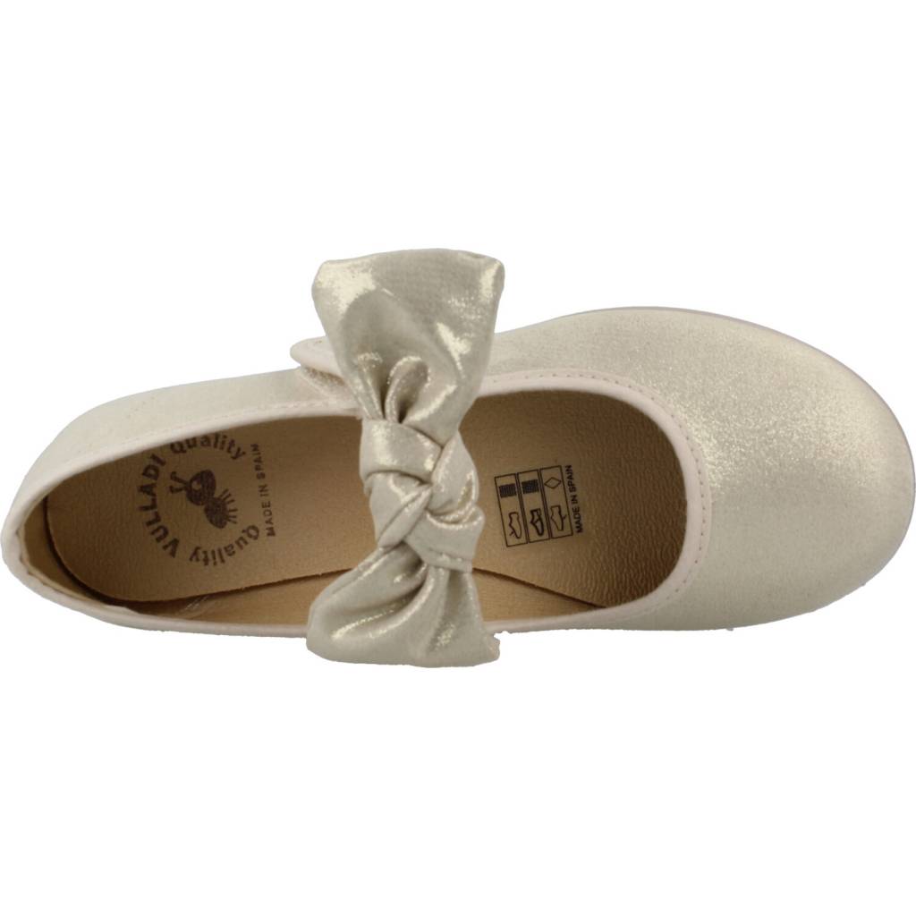 VULLADI en color CHAMPAGNE (7)