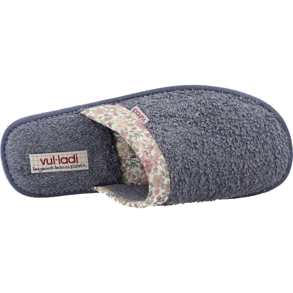 VULLADI en color CENIZA (7)
