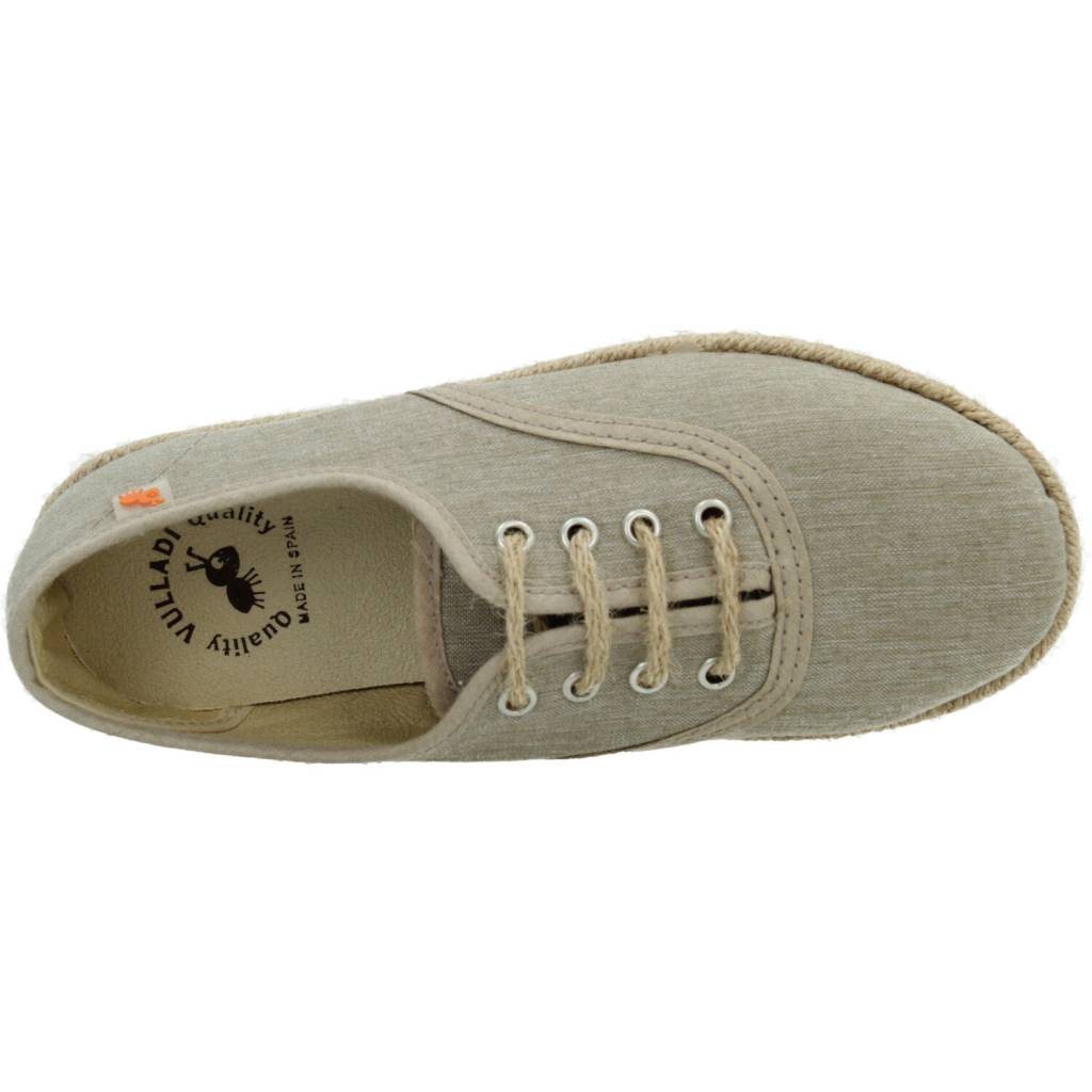 VULLADI en color BEIG (7)