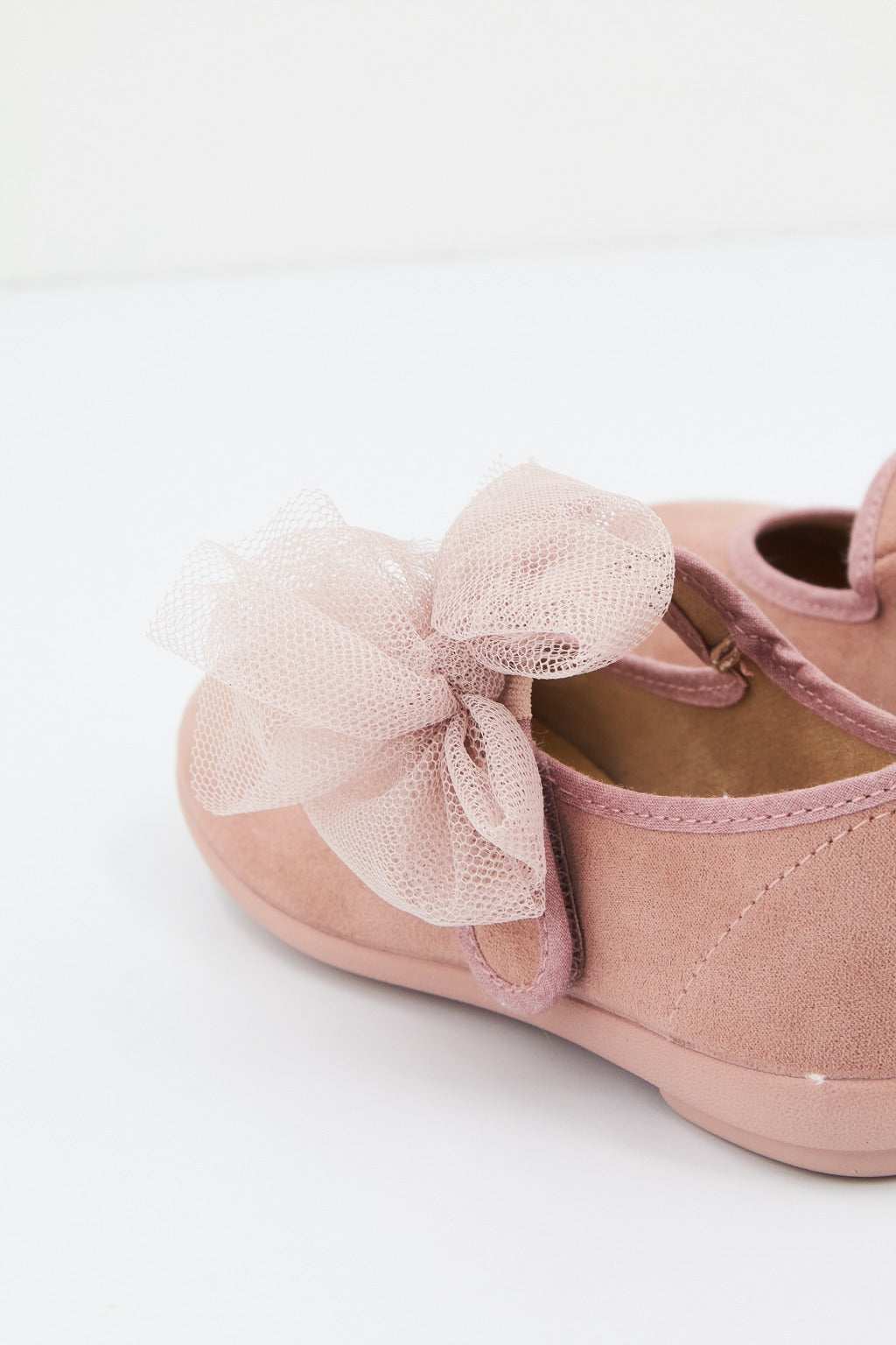 VULLADI en color MAQUILLAJE (4)