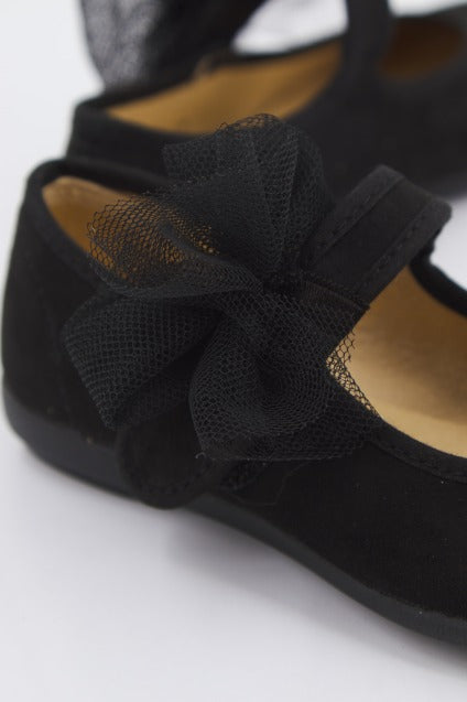 VULLADI en color NEGRO (4)