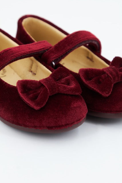 VULLADI en color BURDEOS (4)