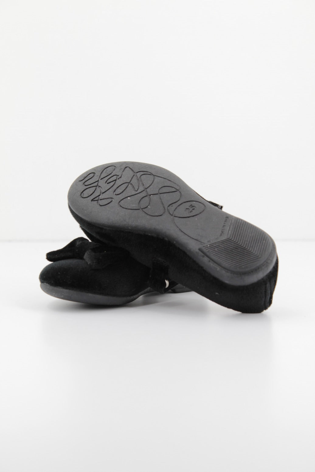 VULLADI TERCIOPELO en color NEGRO (4)