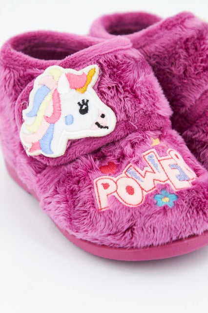 VULLADI MONTBLAN en color FRANBUESA (4)