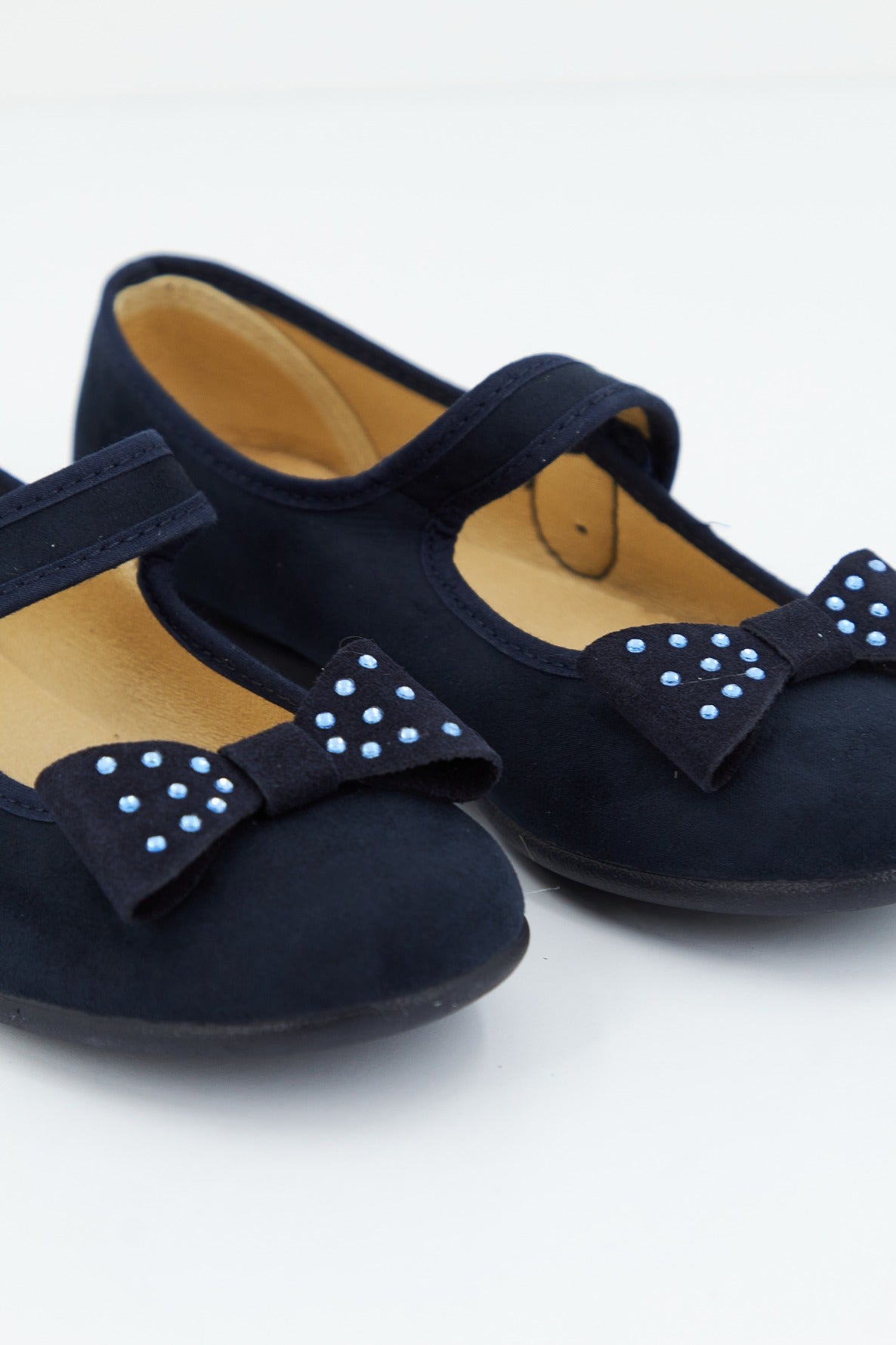 VULLADI ESTAMBUL en color MARINO (4)