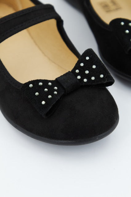 VULLADI ESTAMBUL en color NEGRO (4)