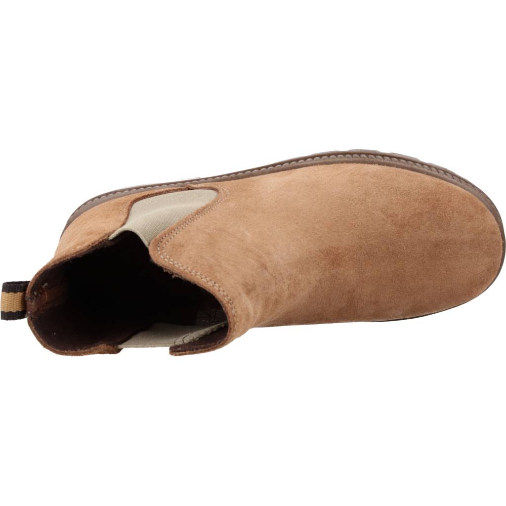 VULLADI SERRAJE VISON en color VISON (7)