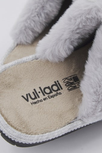 VULLADI GOLONDRINA en color HIELO (4)